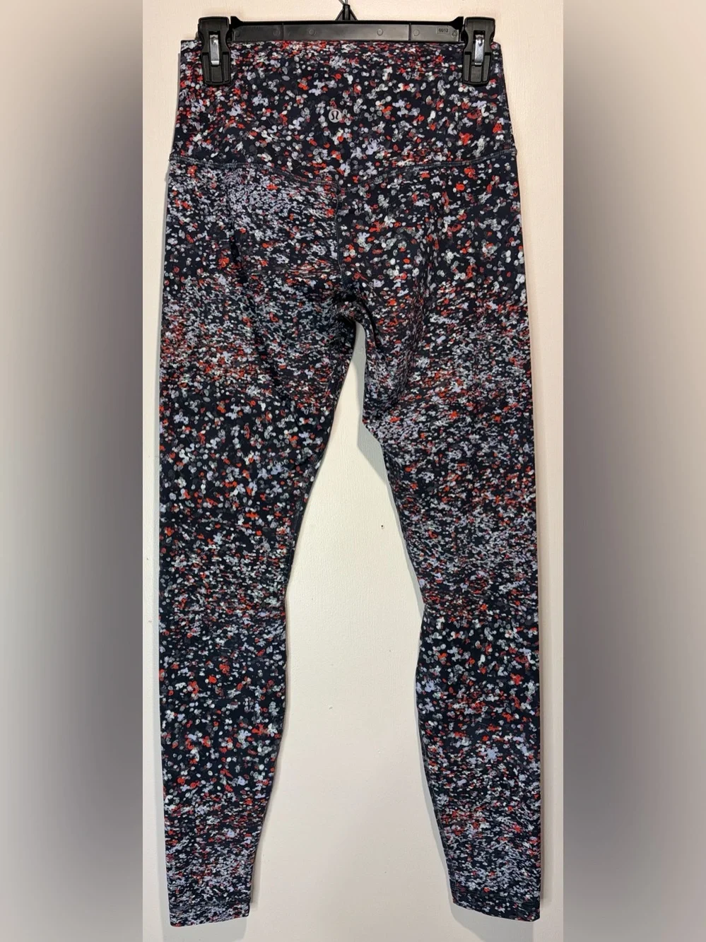 Lululemon Align Pant 28